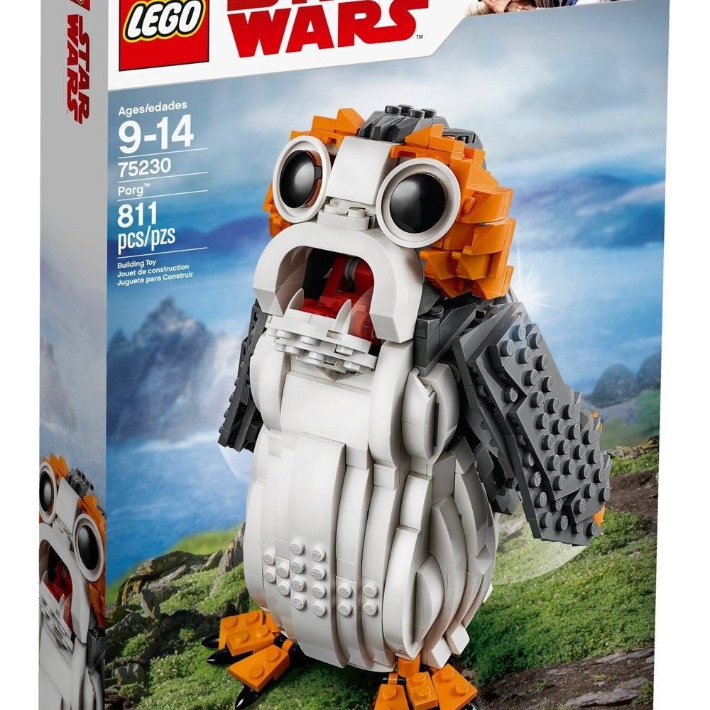 Конструктор LEGO 159 дет. - фото 3