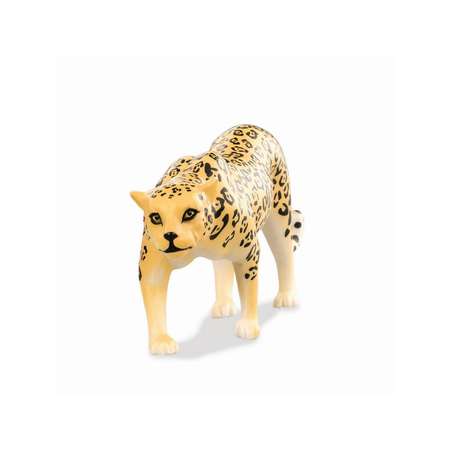 Фигурка TERRA