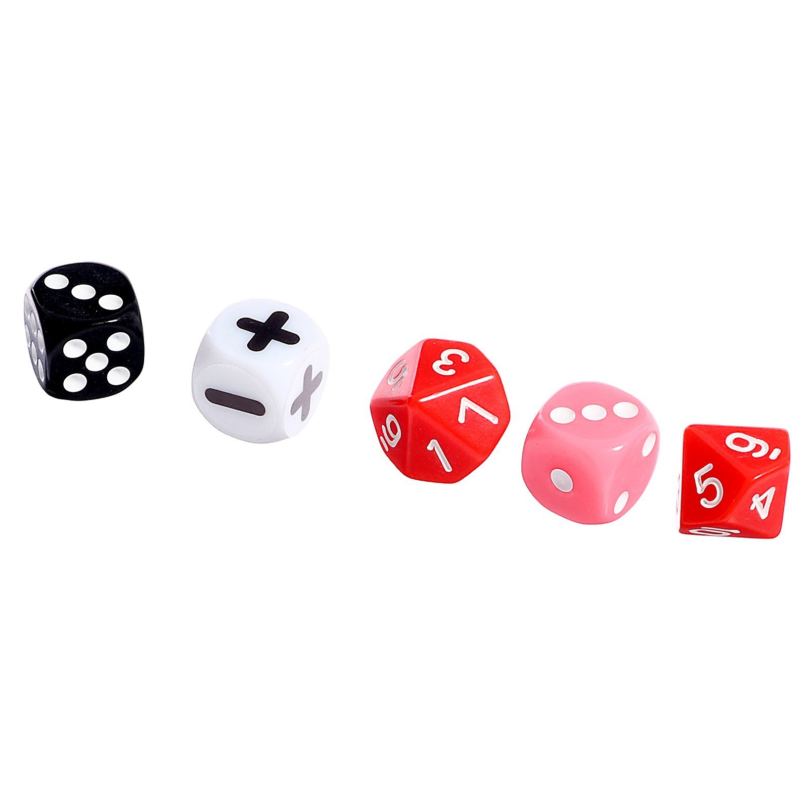 Настольная игра Лас Играс KIDS - фото 10