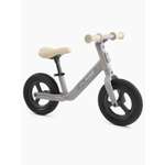 Двухколесный беговел Happy Baby 10 дюймов