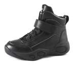 Ботинки Europen