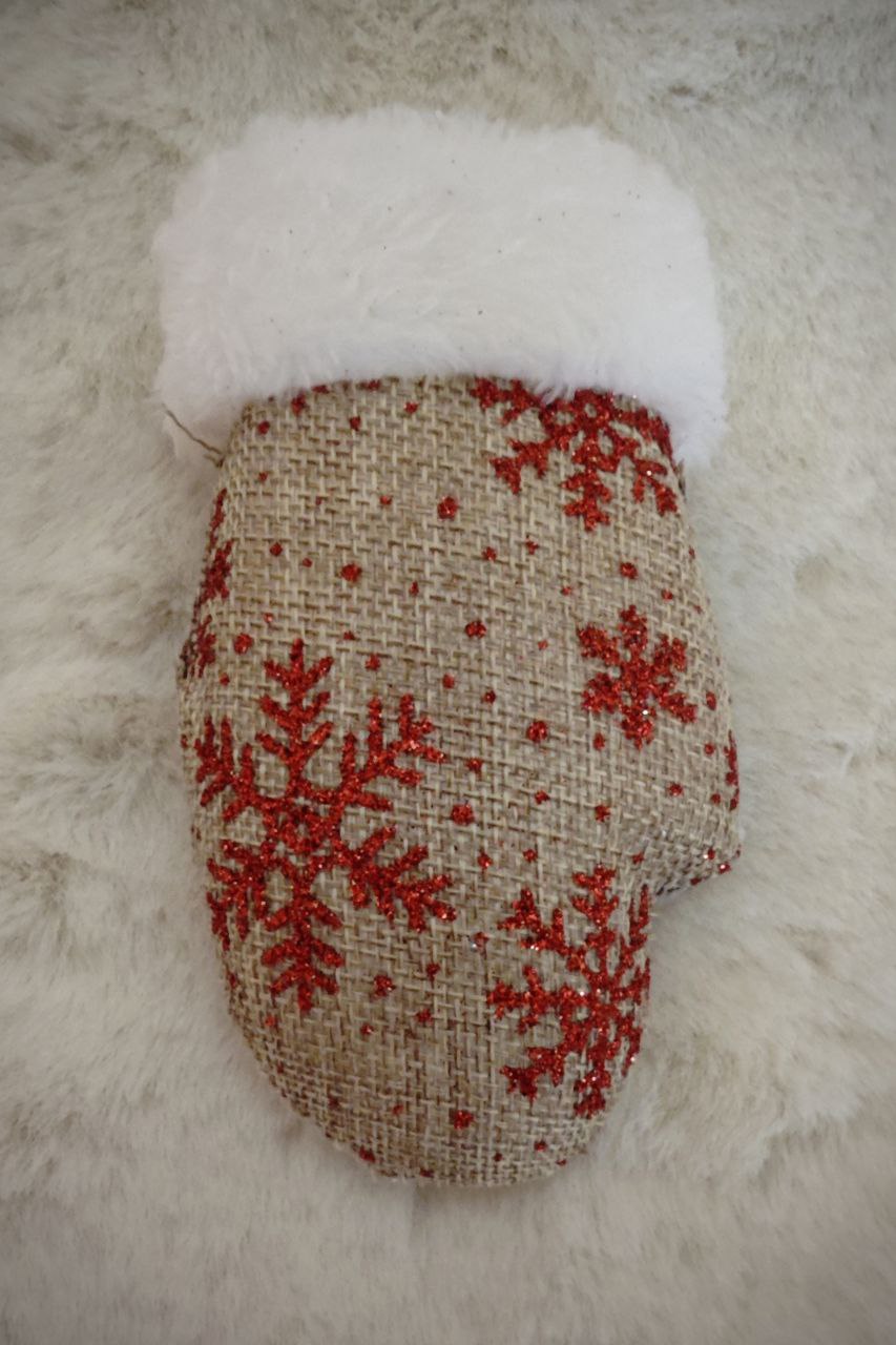 Украшение ёлочное Магия праздника MAG2006 - фото 3