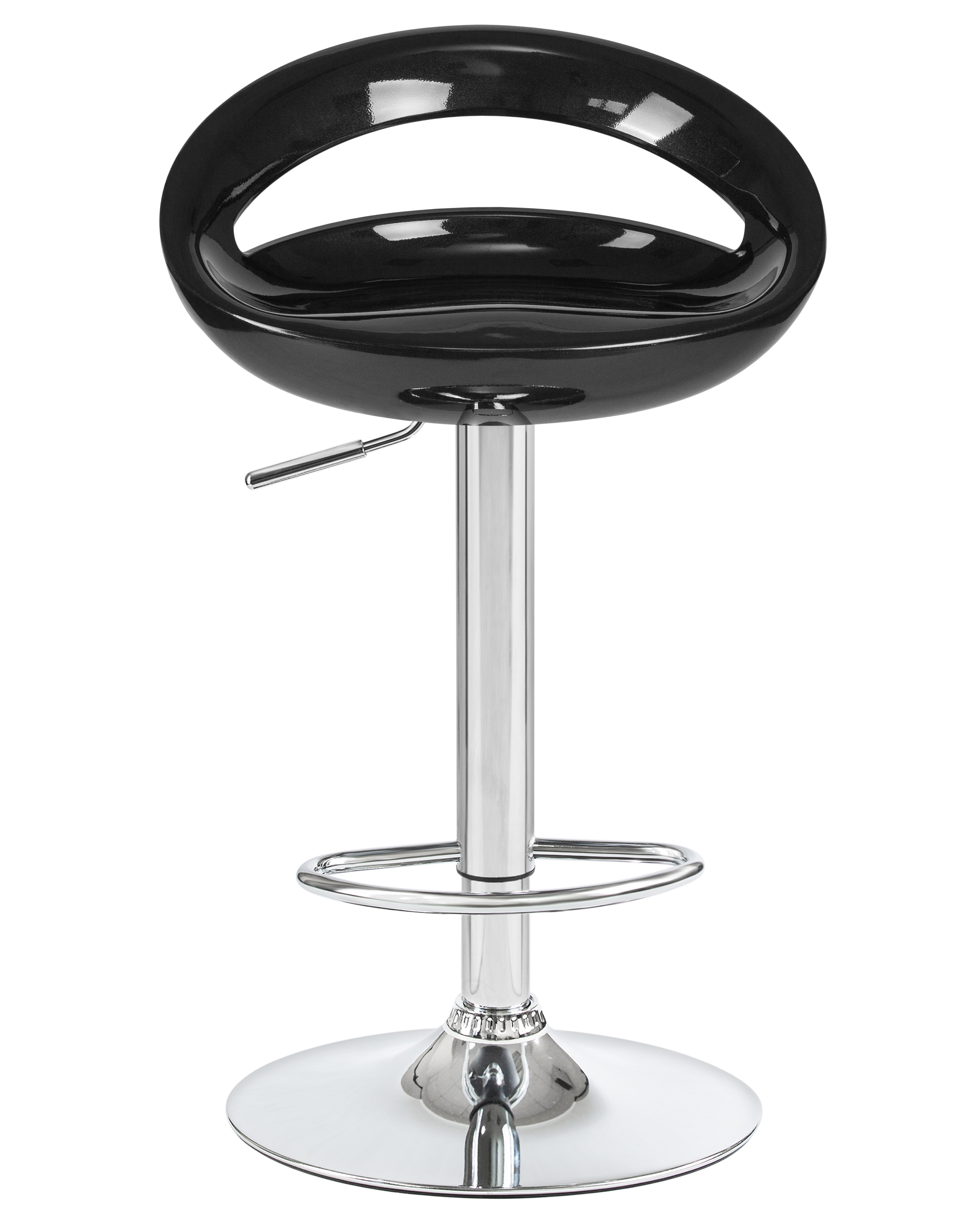 Стул DOBRIN DISCO 2 шт. - фото 6