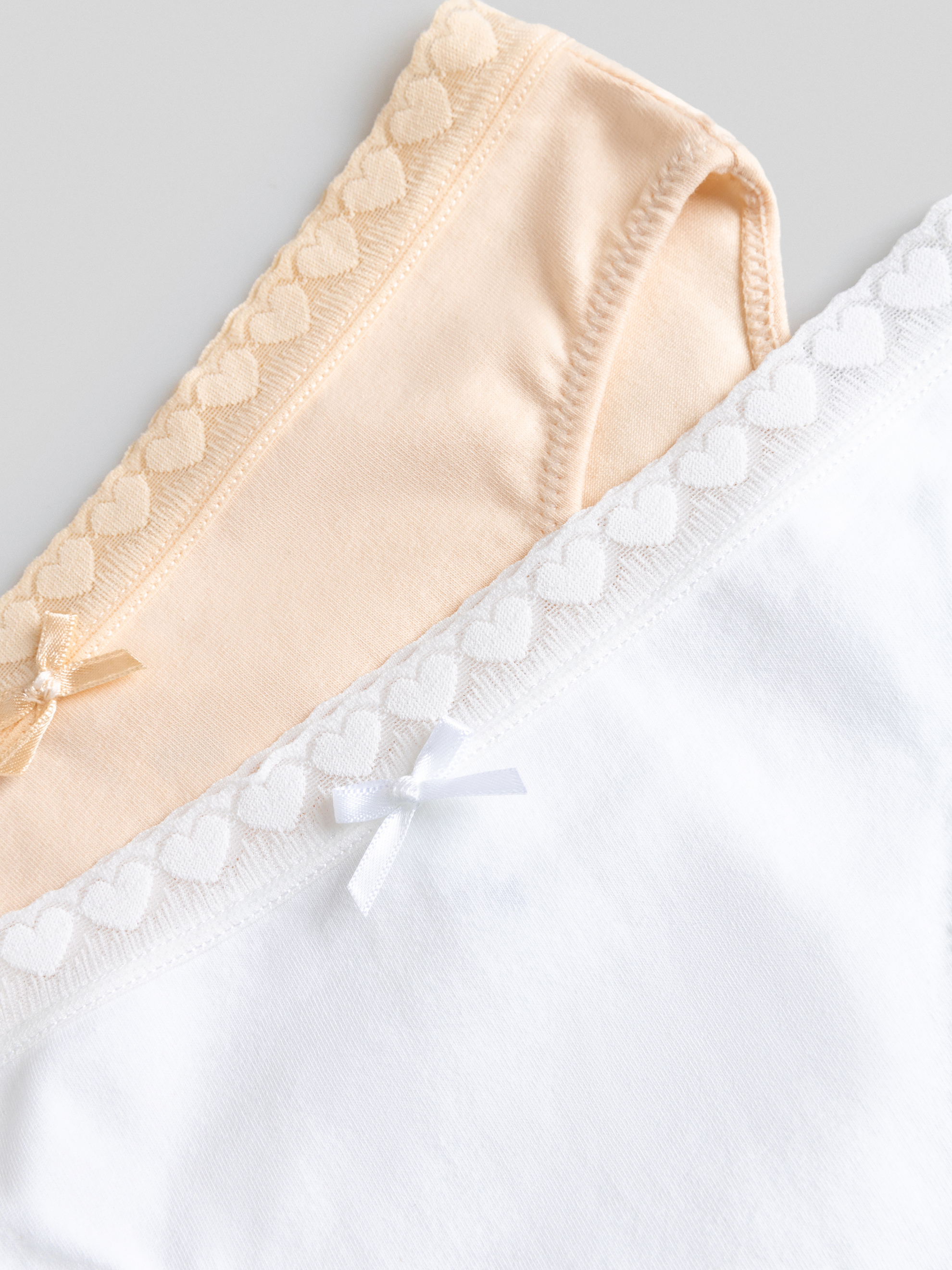 Трусы 2 шт Acoola 20234120041_0084208 - фото 6