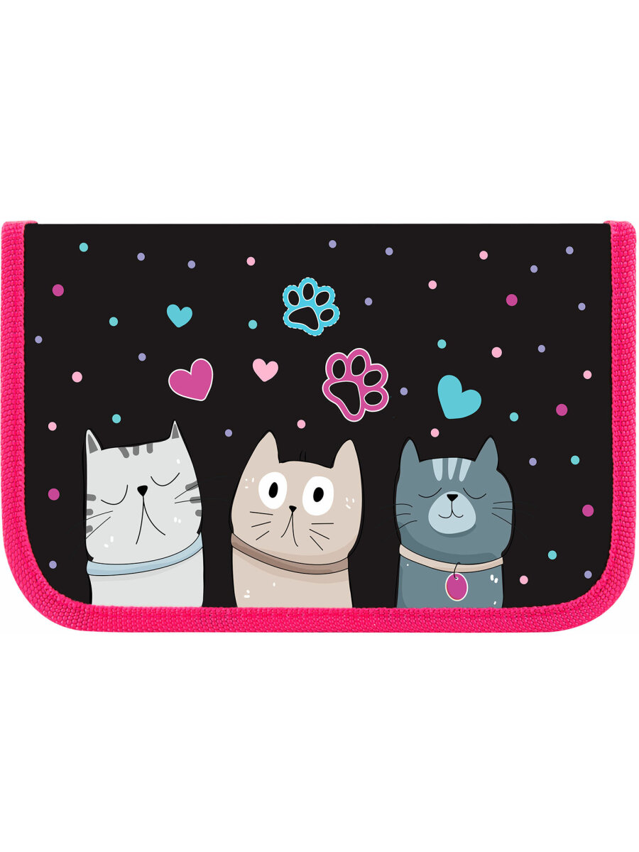 Пенал Юнландия - фото 7