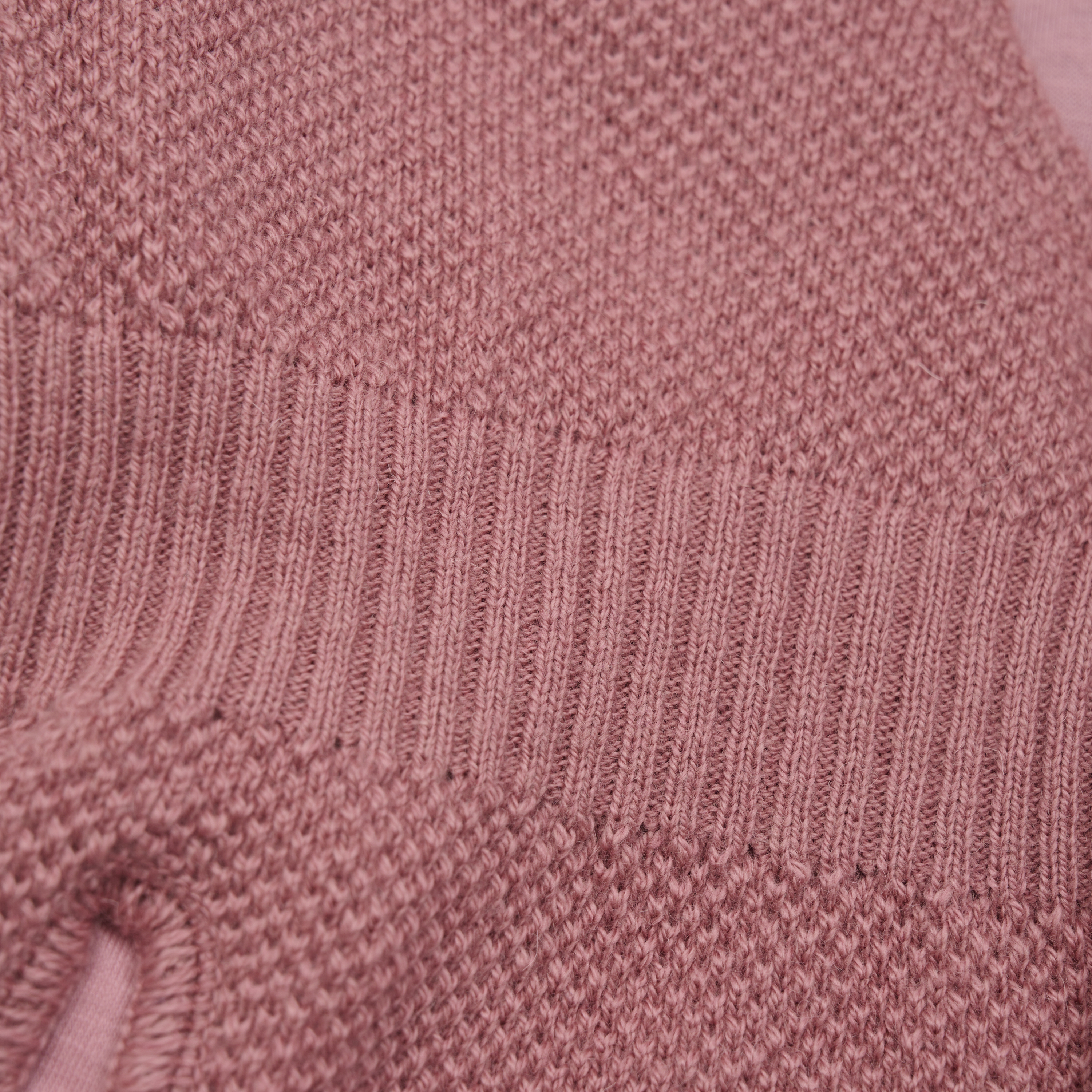 Шапка-шлем MinyMo 162286-5718 - фото 3