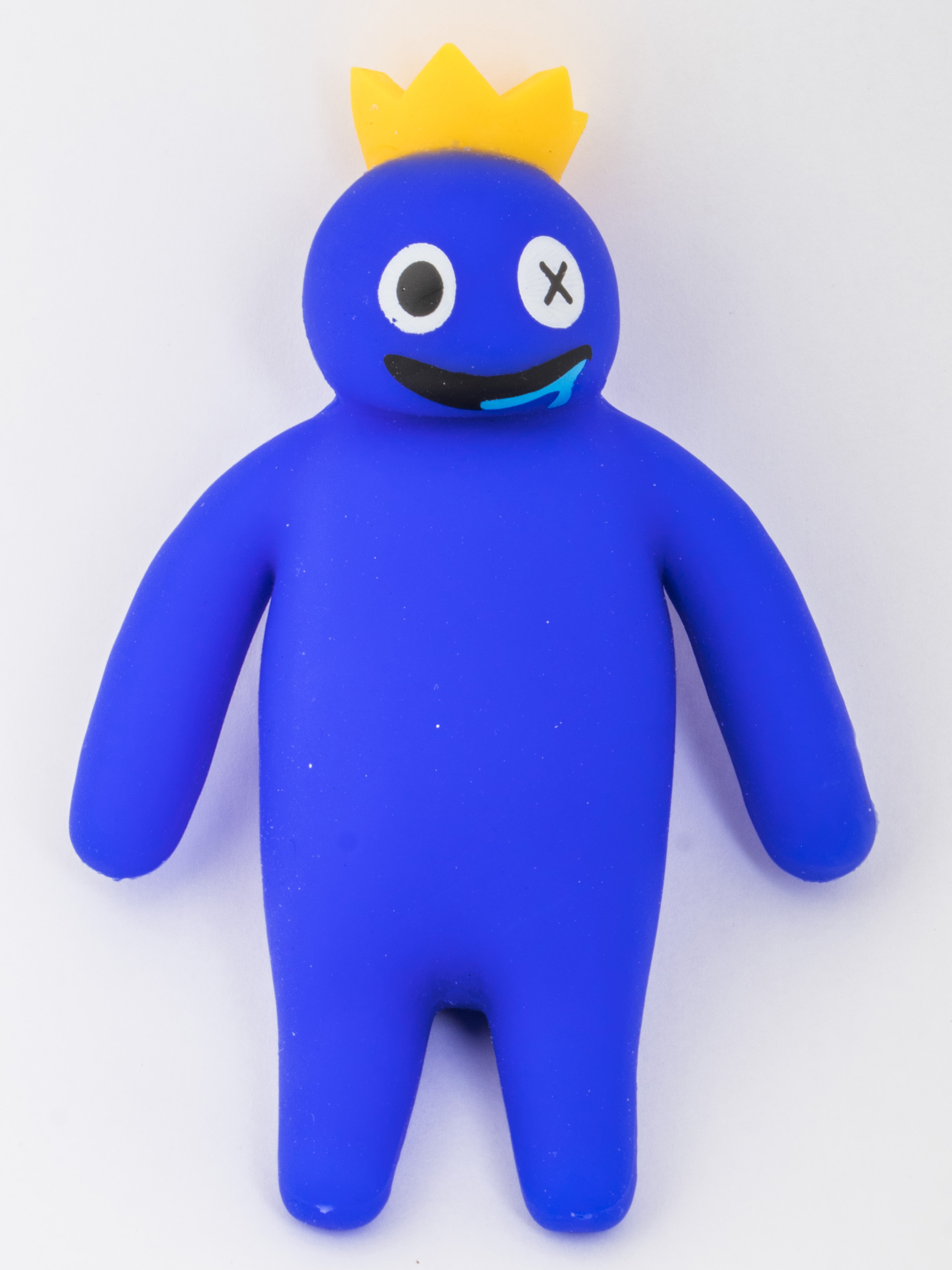 Сквиш ЭВРИКА в ассортименте - фото 5