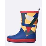 Резиновые сапоги Lassie