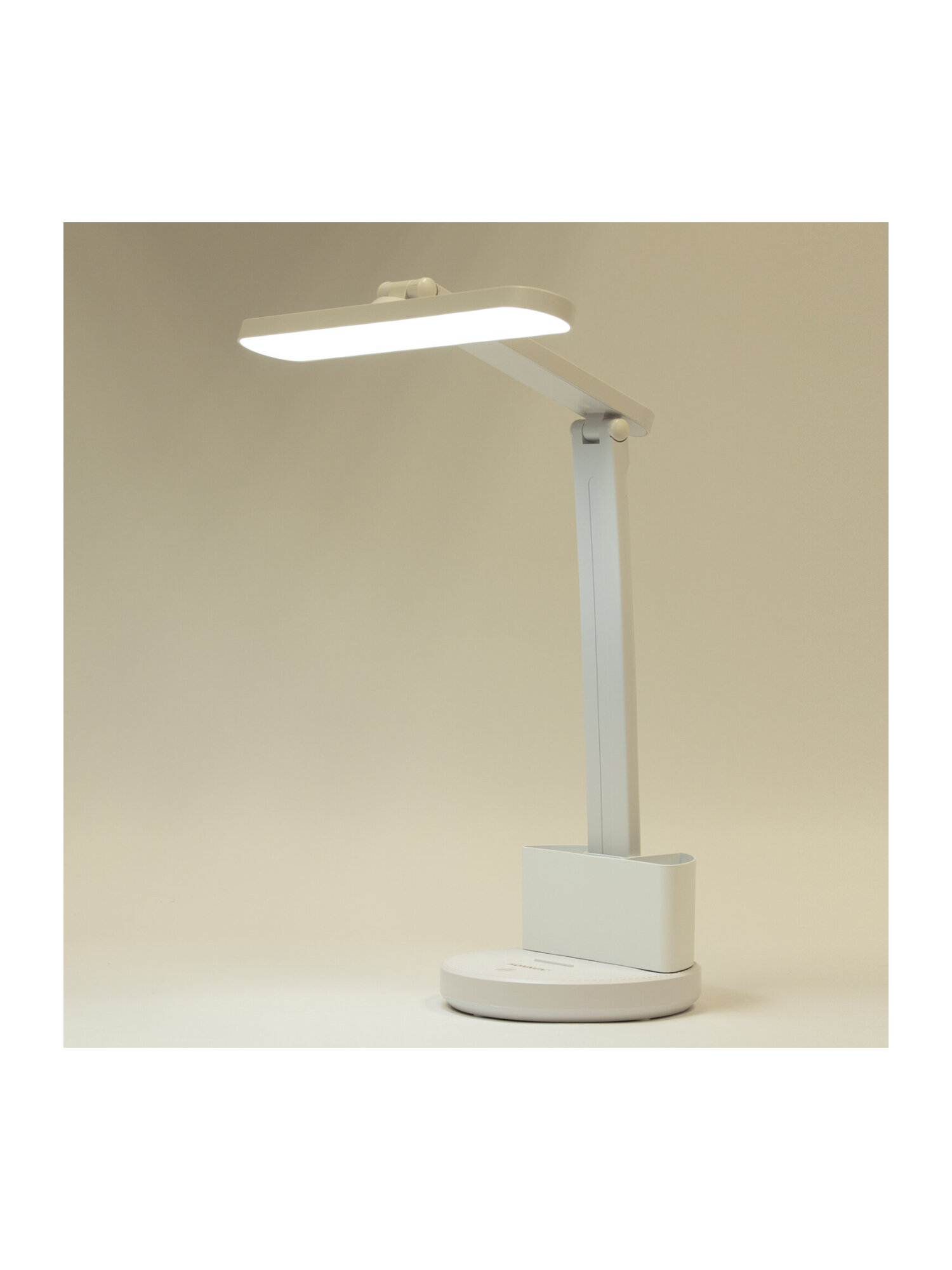 Лампа Sonnen 32 светодиода - фото 9