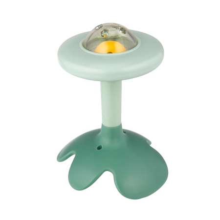 Прорезыватель Canpol Babies