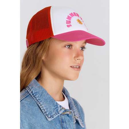 Бейсболка Totti Kids