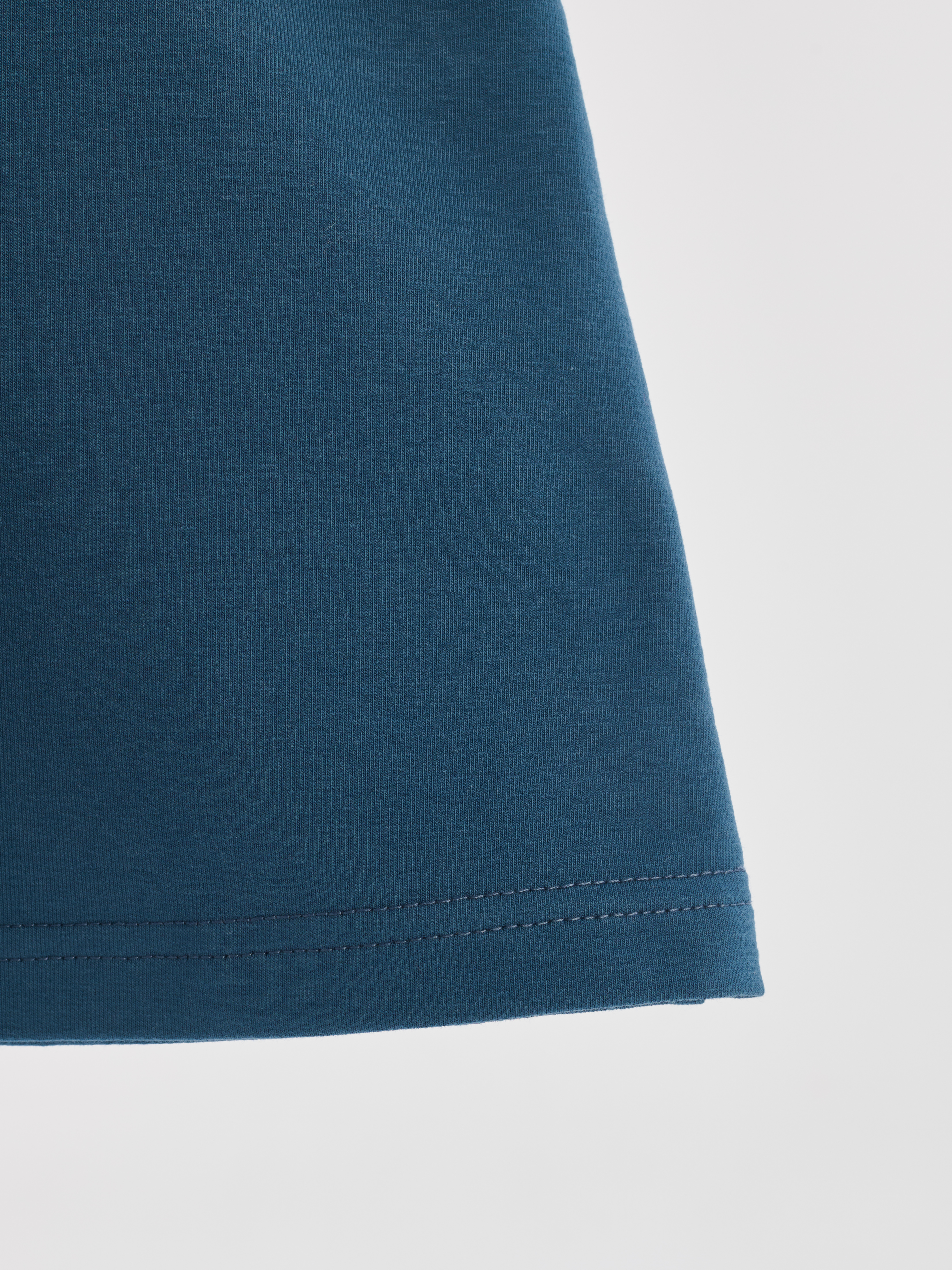 Юбка TEONIK TNsk04 - фото 4