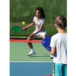 Активная игра Hape Ниндзя