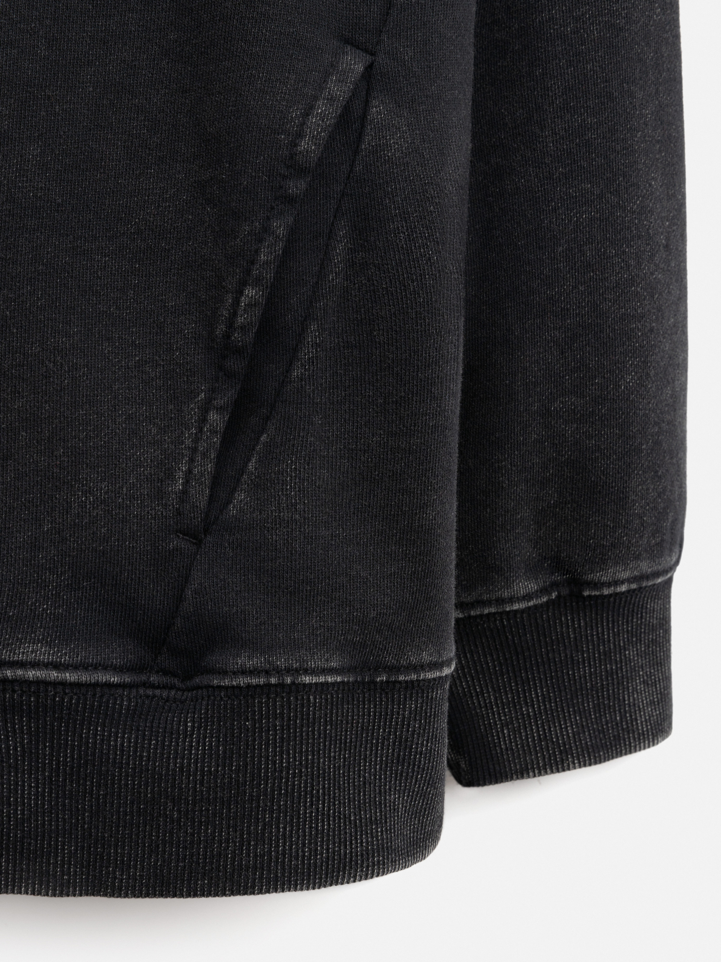 Худи Acoola 20210580049_0095429 - фото 7