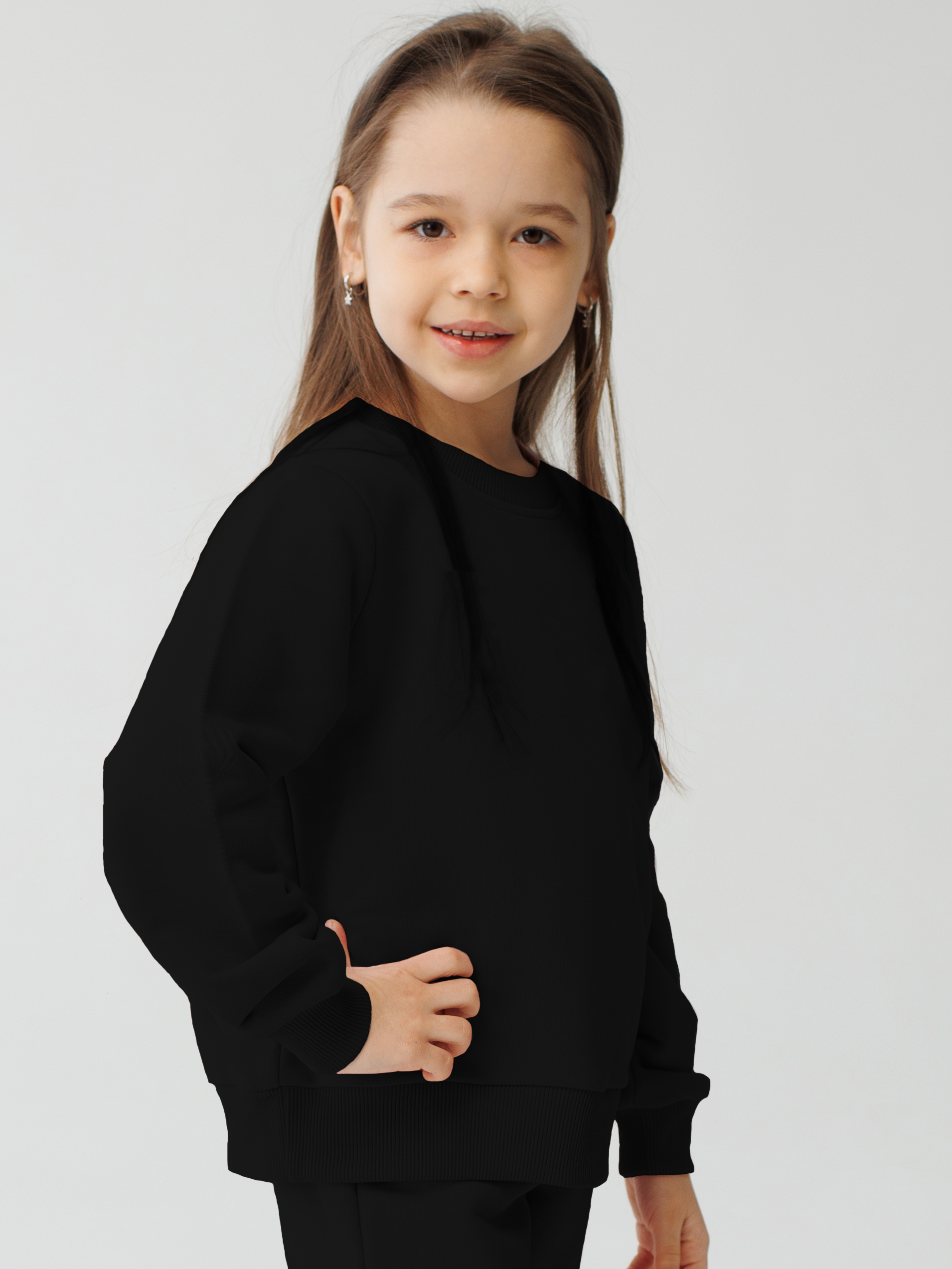 Костюм VGtrikotazh d6112 - фото 4