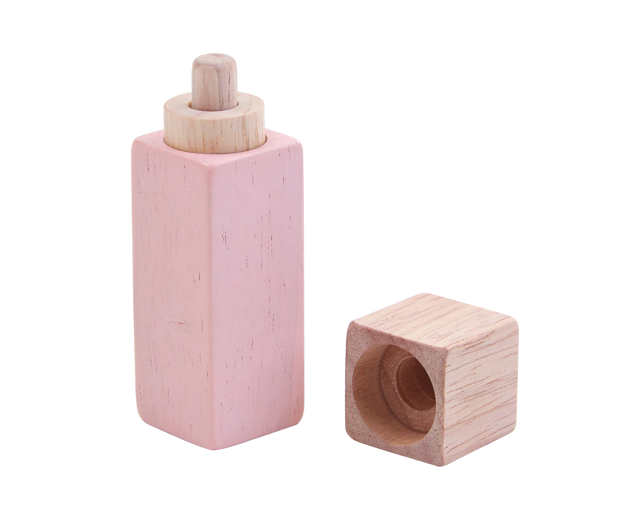 Игрушка Plan Toys посуда - фото 12