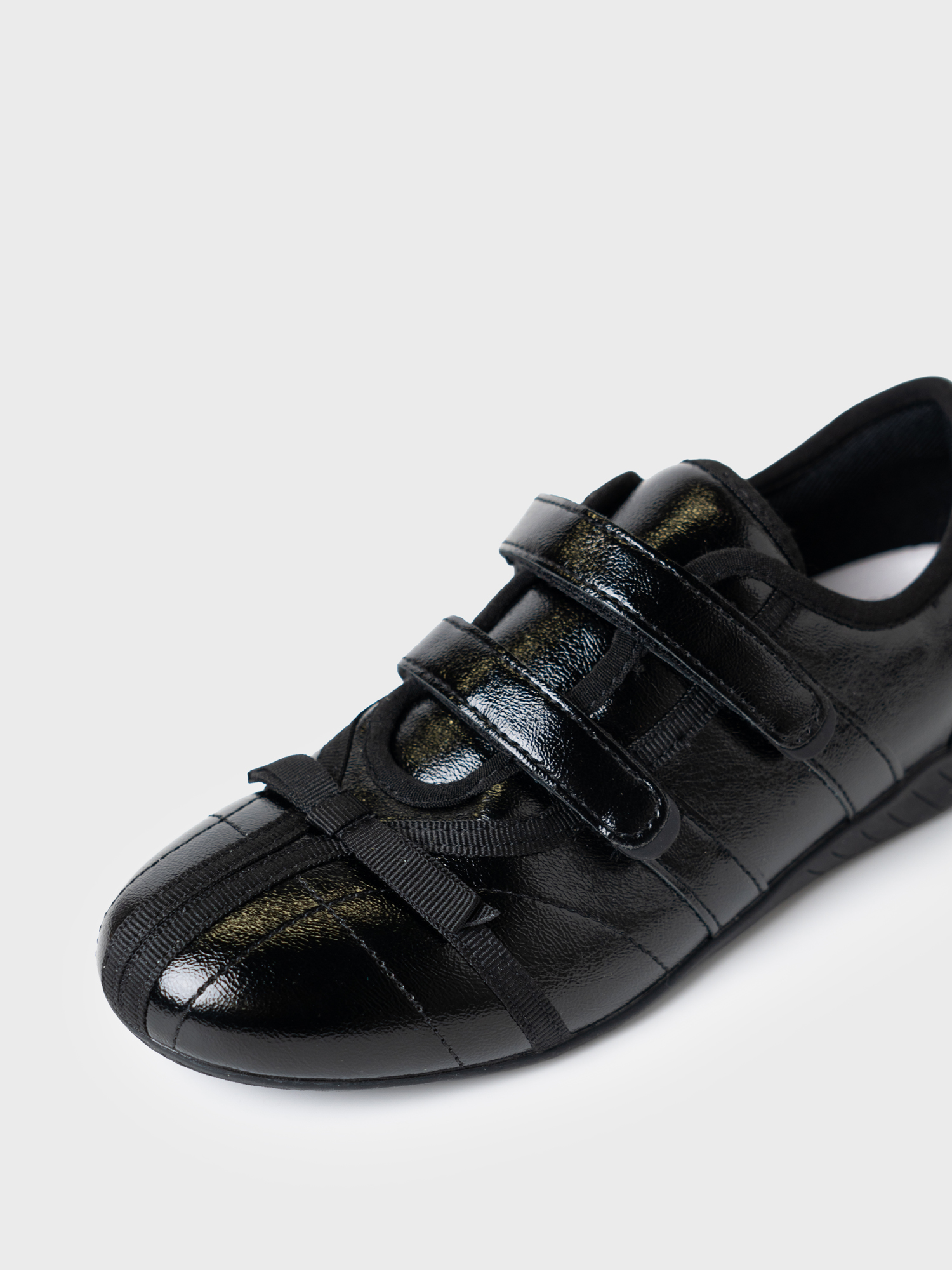 Кроссовки PlayToday 12621763 - фото 7