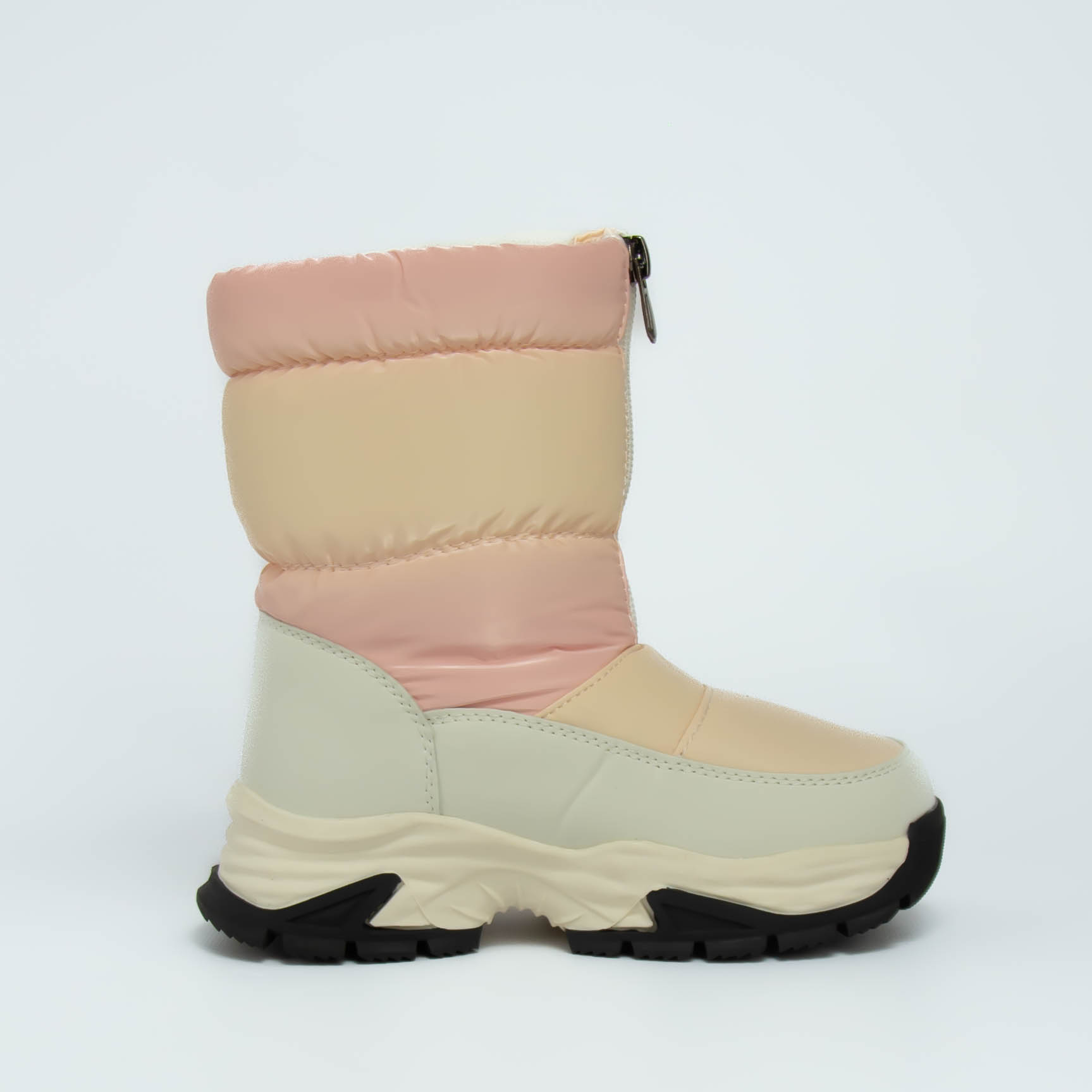 Дутики CASTLELADY 23113896 - фото 3