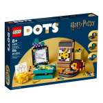 Конструктор LEGO DOTS 41811 856 дет.