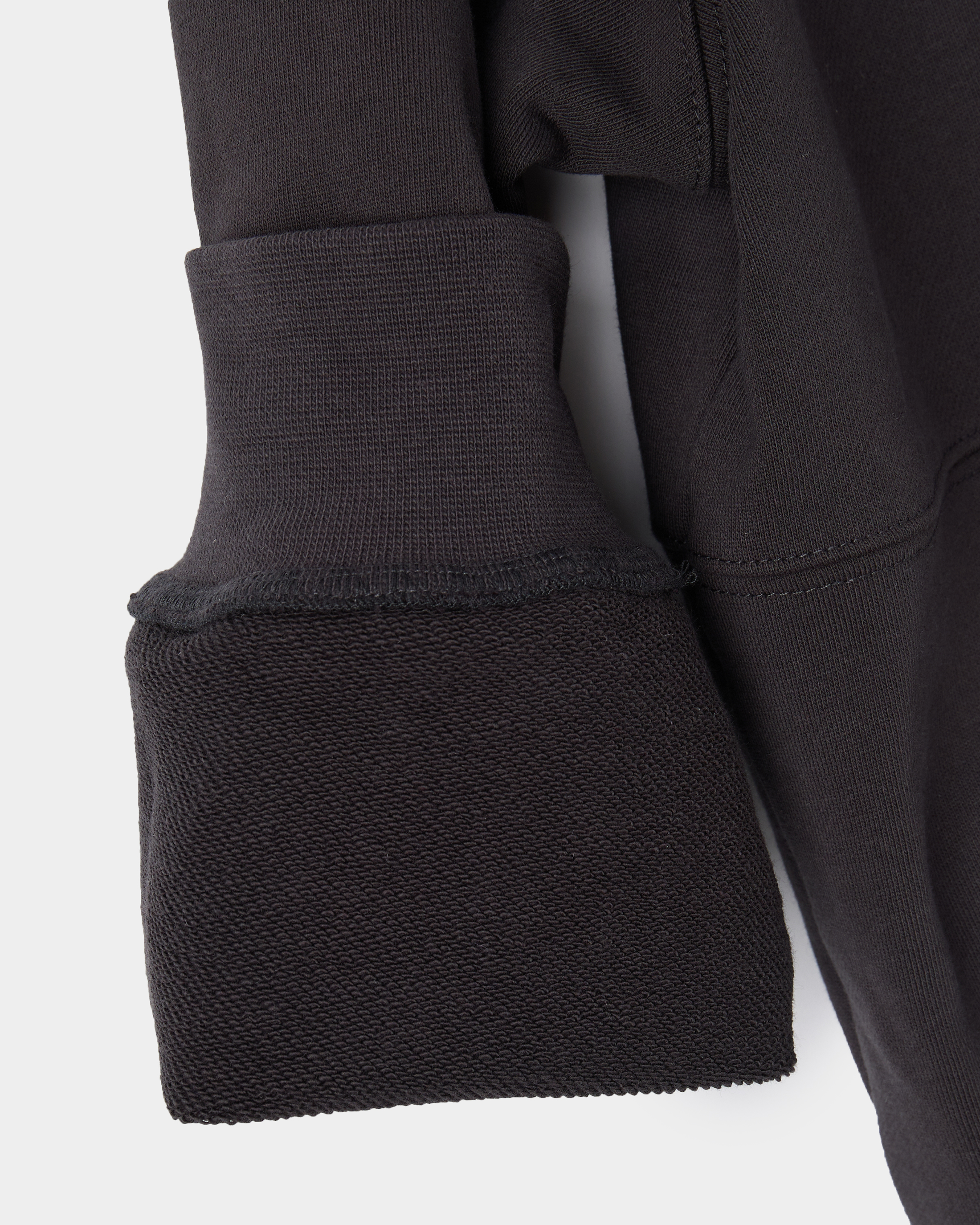 Худи Futurino Fashion S26FF-2BJ28FFtb-DG - фото 4