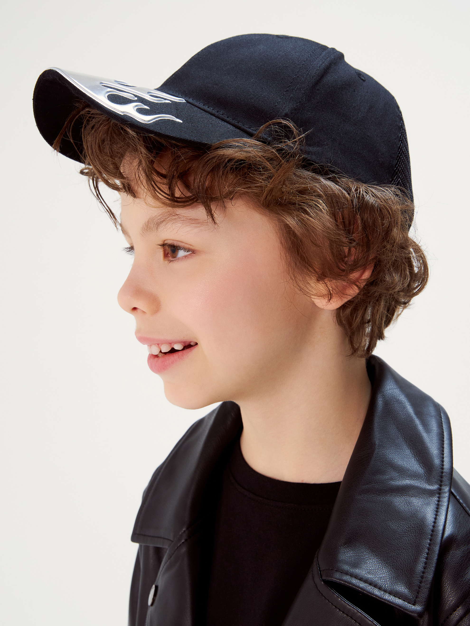 Кепка Acoola 20336550007_0076928 - фото 1