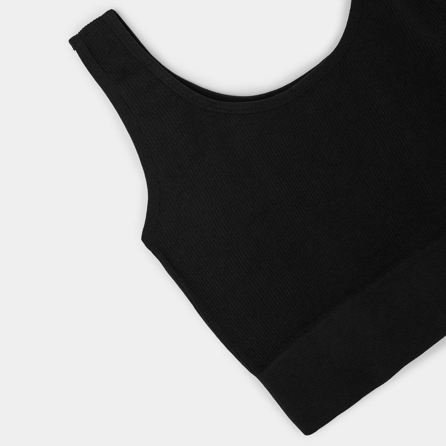 Топ ё - фото 2