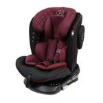 Автокресло Sweet Baby Crosstour Isofix 0+/1/2/3 (0-36 кг)