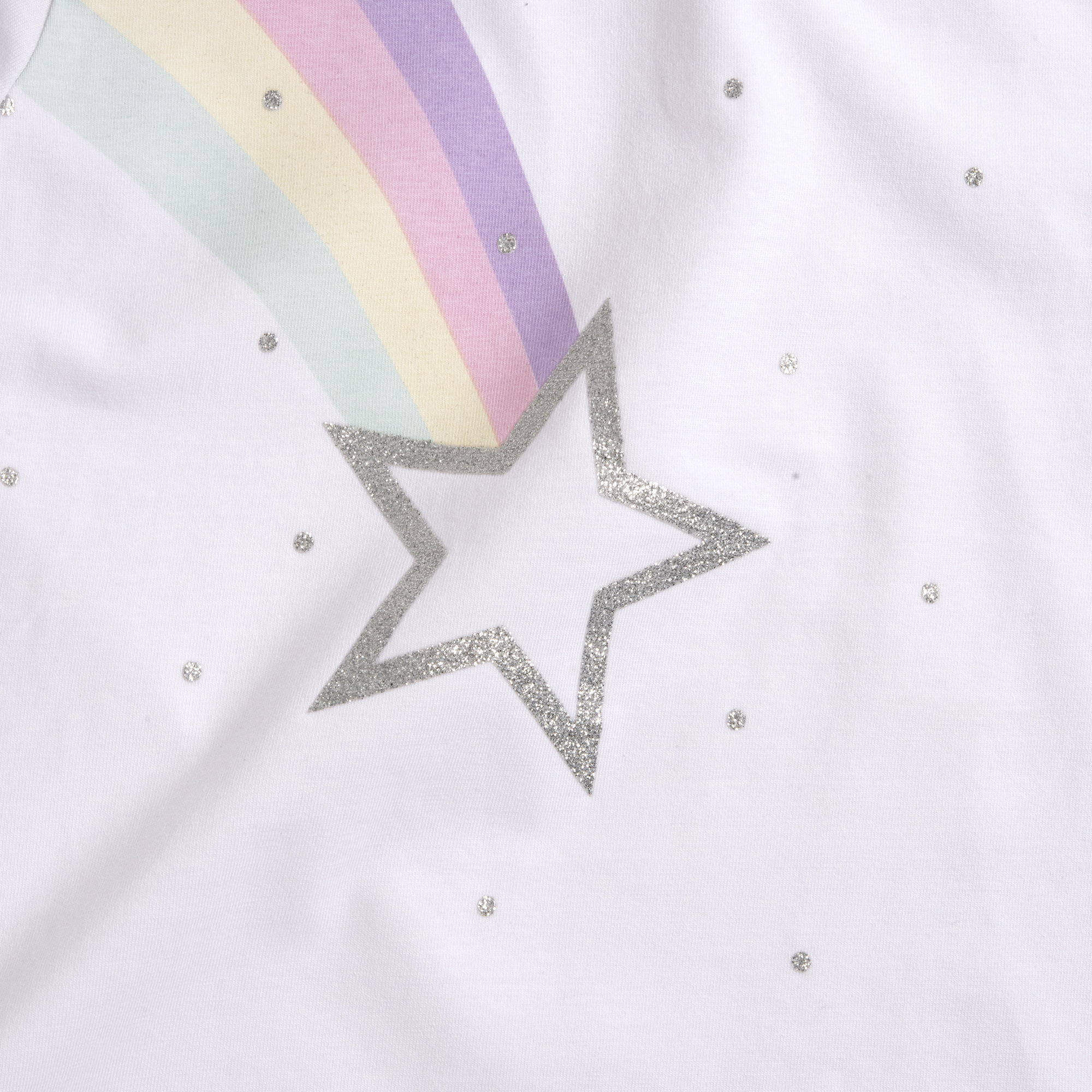 Футболка детская Chicco 09102123000033 - фото 3