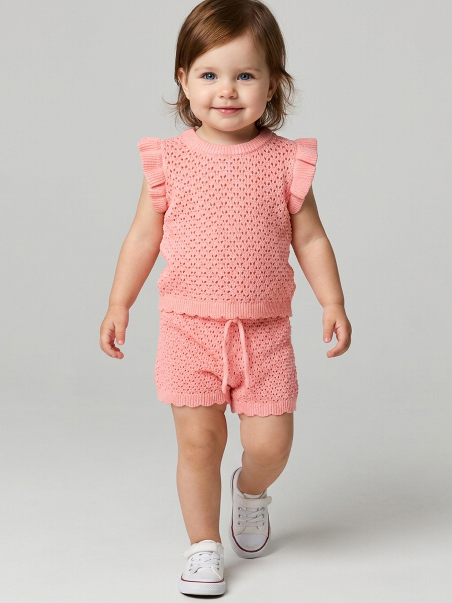 Комплект PlayToday 12623149 - фото 2