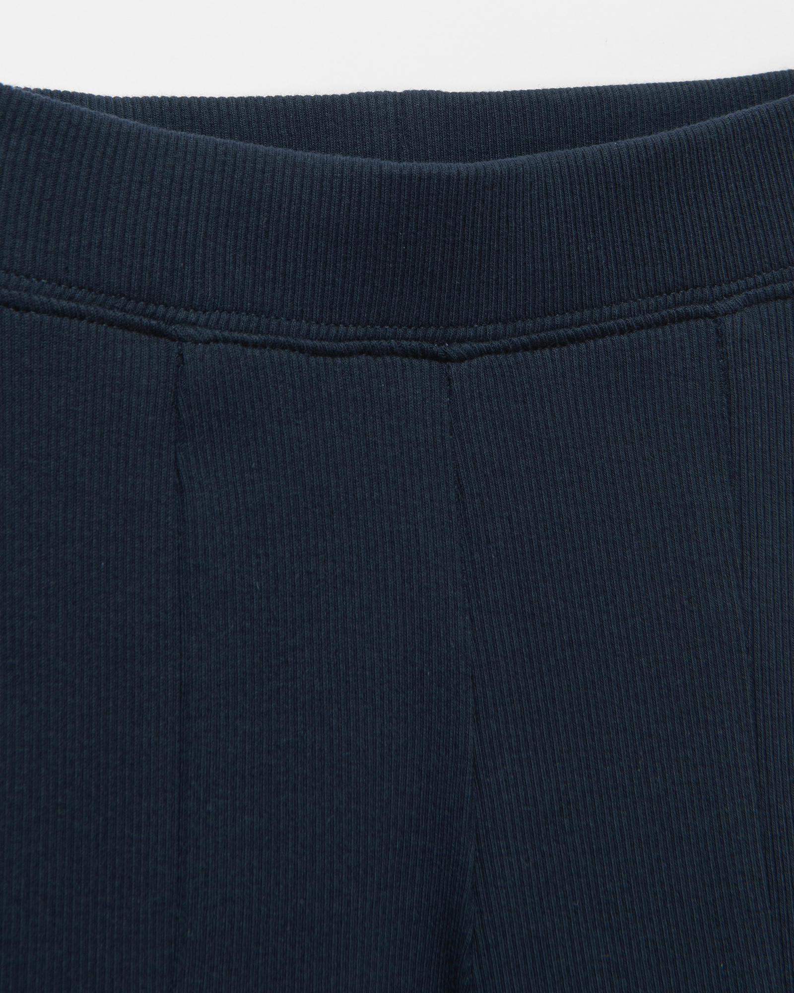 Леггинсы Futurino Fashion S24FF3-0J09kg-D6 - фото 4