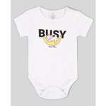 Боди Disney baby