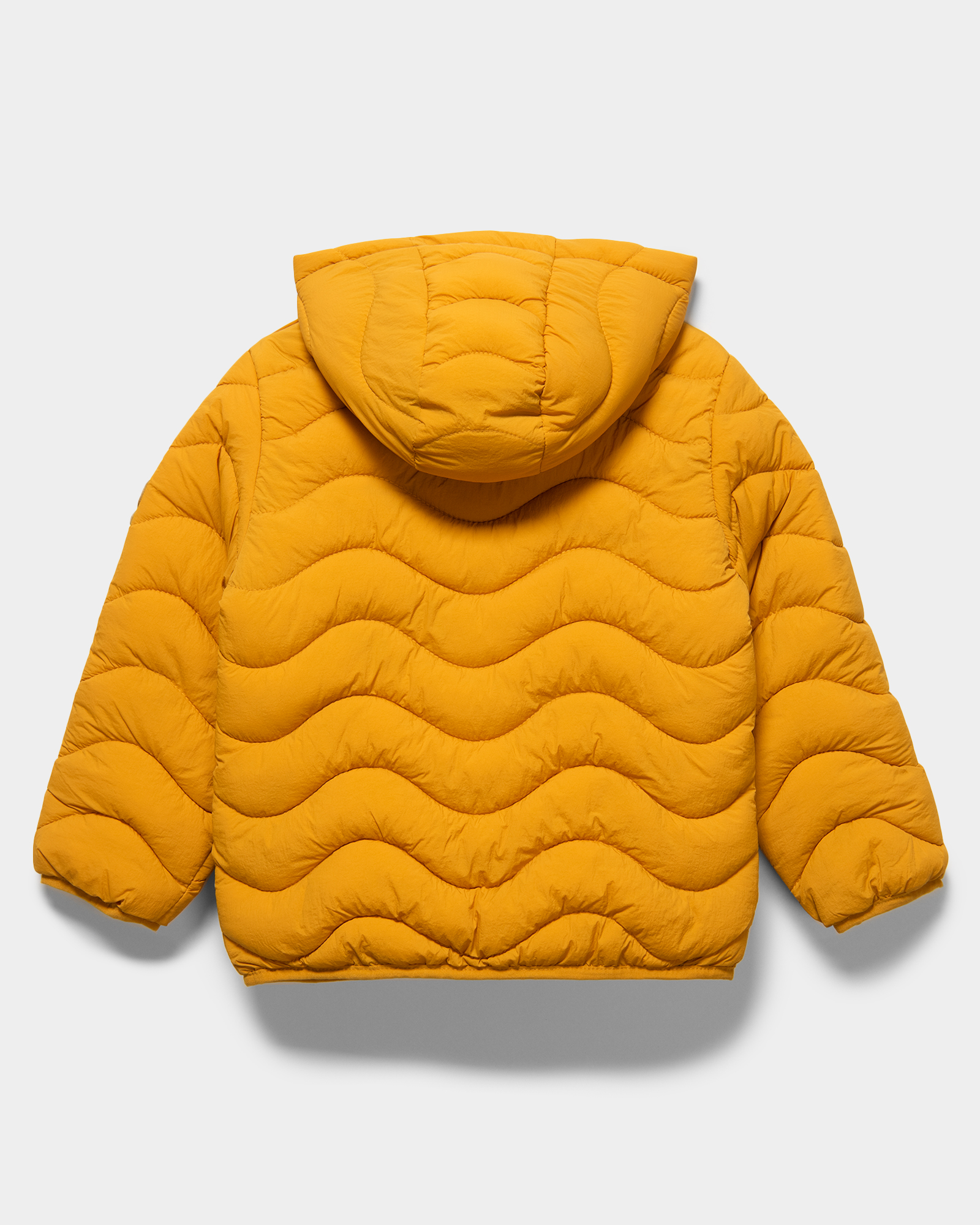 Куртка Futurino Fashion W24FF-1BO04kb-D3 - фото 3