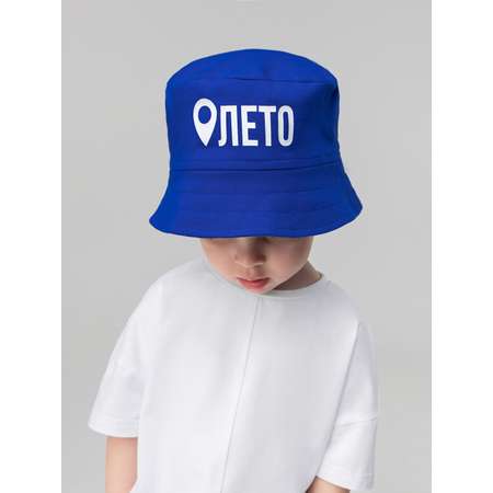 Панама Bodo