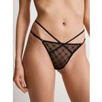 Изображение товара Трусы Infinity Lingerie: 46