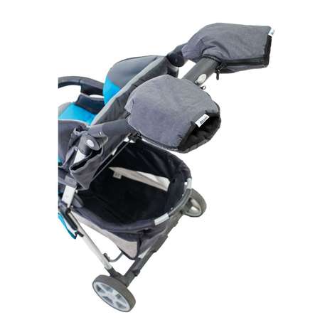 Муфта Altabebe
