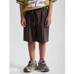 Шорты Happy Baby