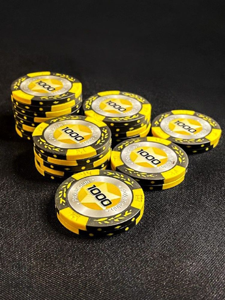 Настольная игра Partida - фото 3