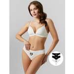 Трусы 3 шт Mark Formelle (Марк Формэль)