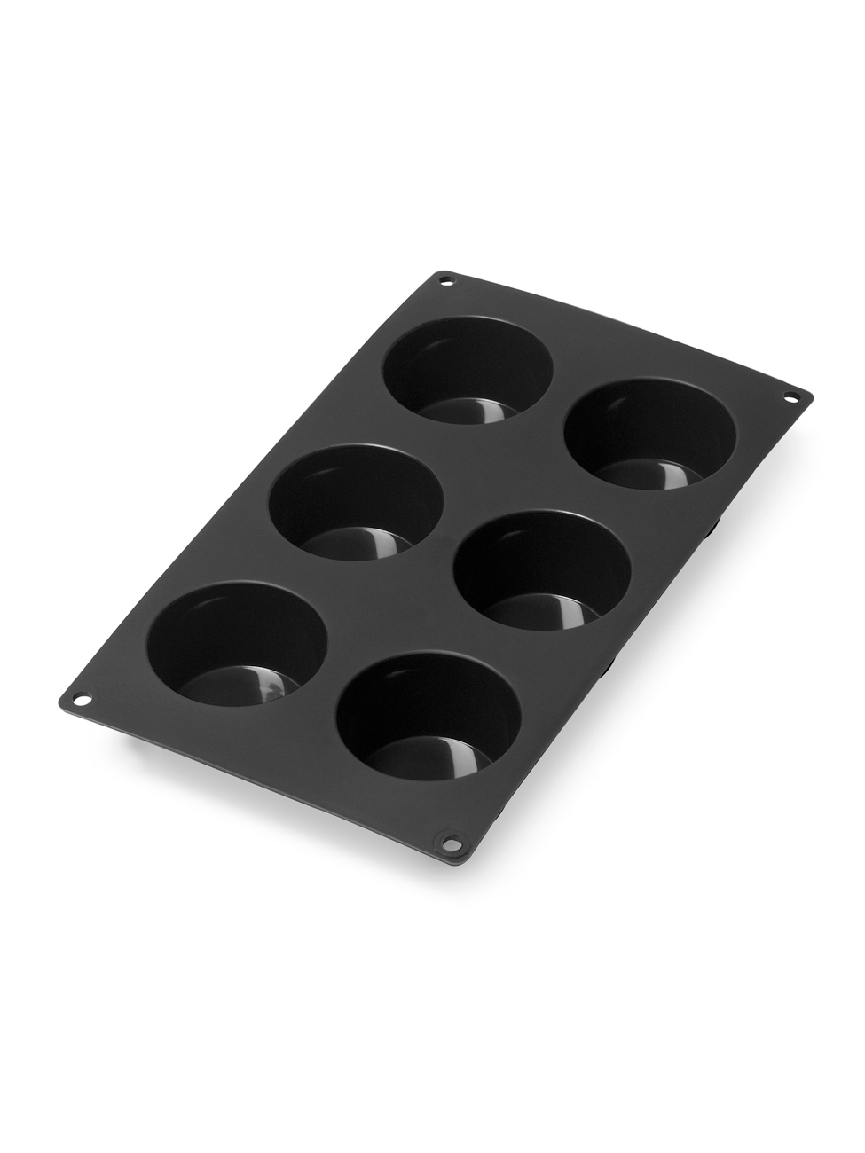 Форма для маффинов LEKUE Baking 880780 - фото 3