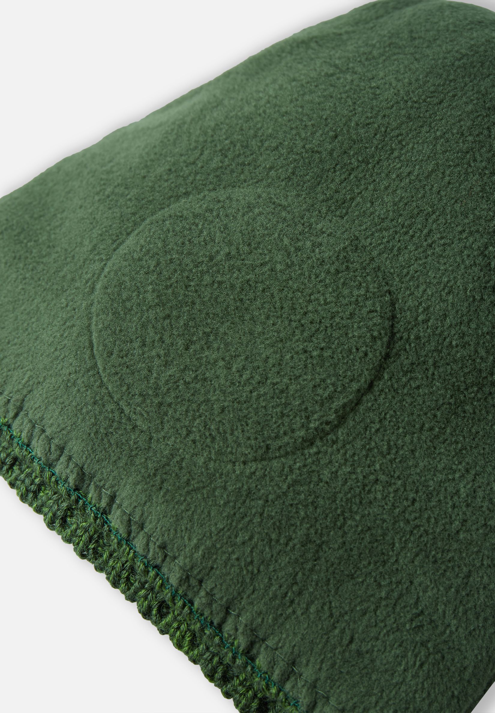 Шапка Reima 528719-8511 - фото 5