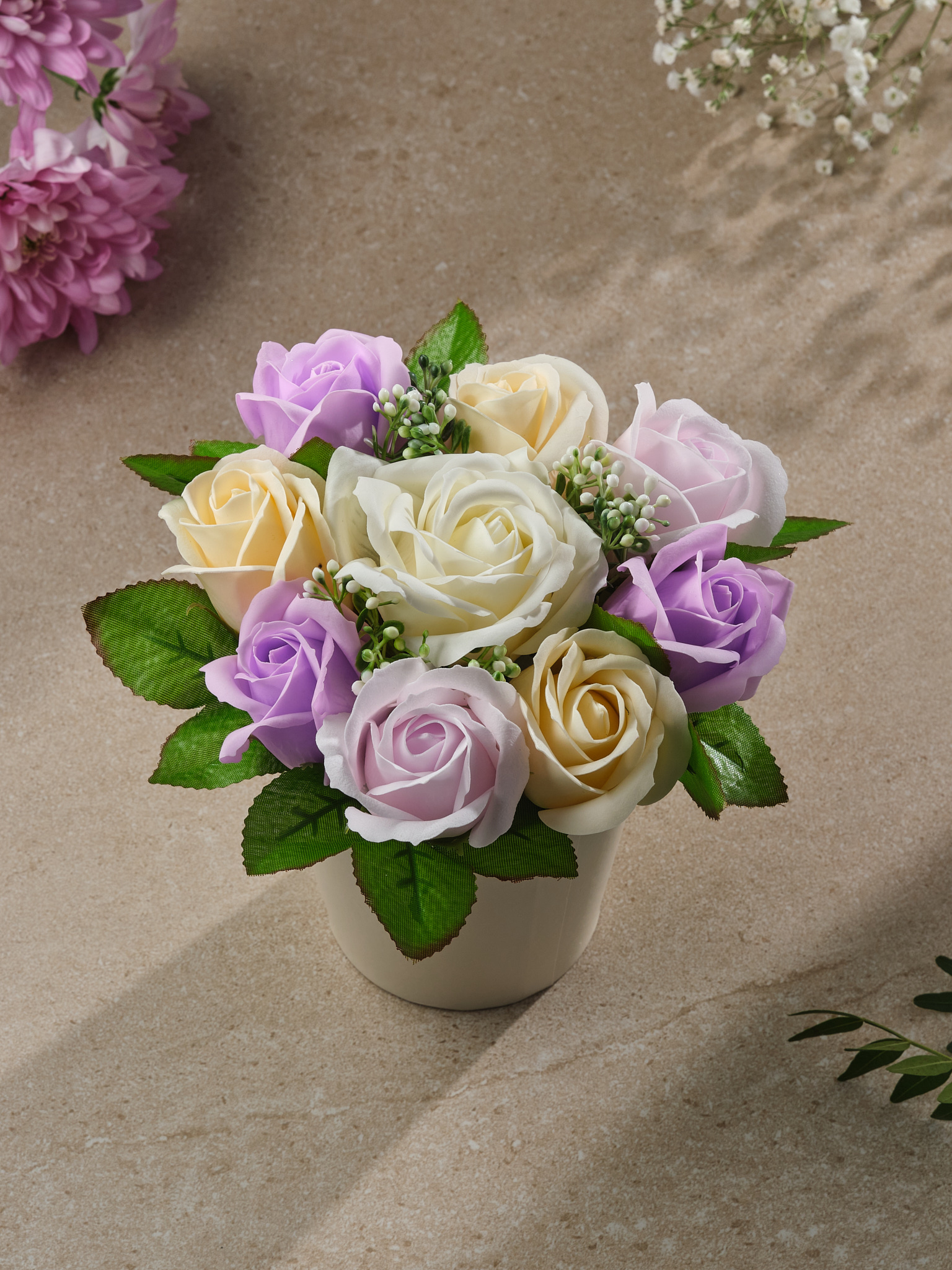 Мыло SKUINA - фото 3