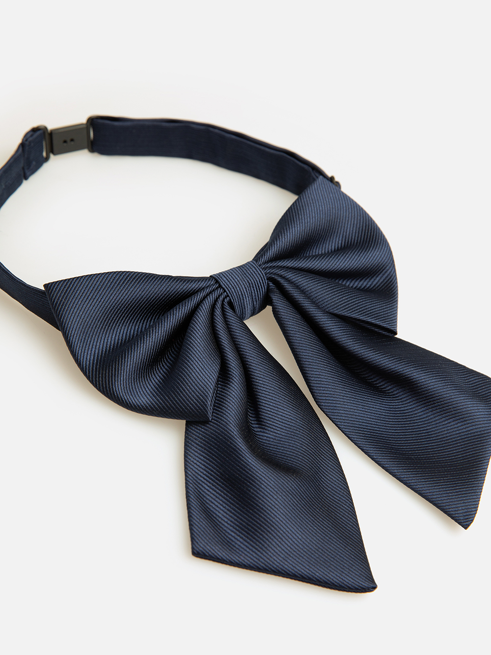 Галстук Acoola 20206460018_0071516 - фото 3