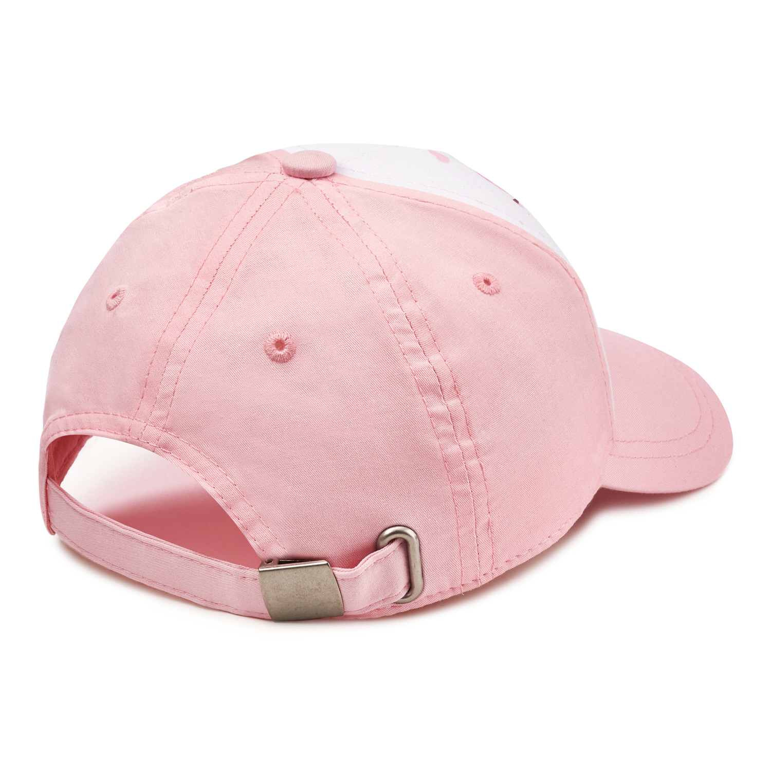 Бейсболка Kotik МС-2100 - фото 4