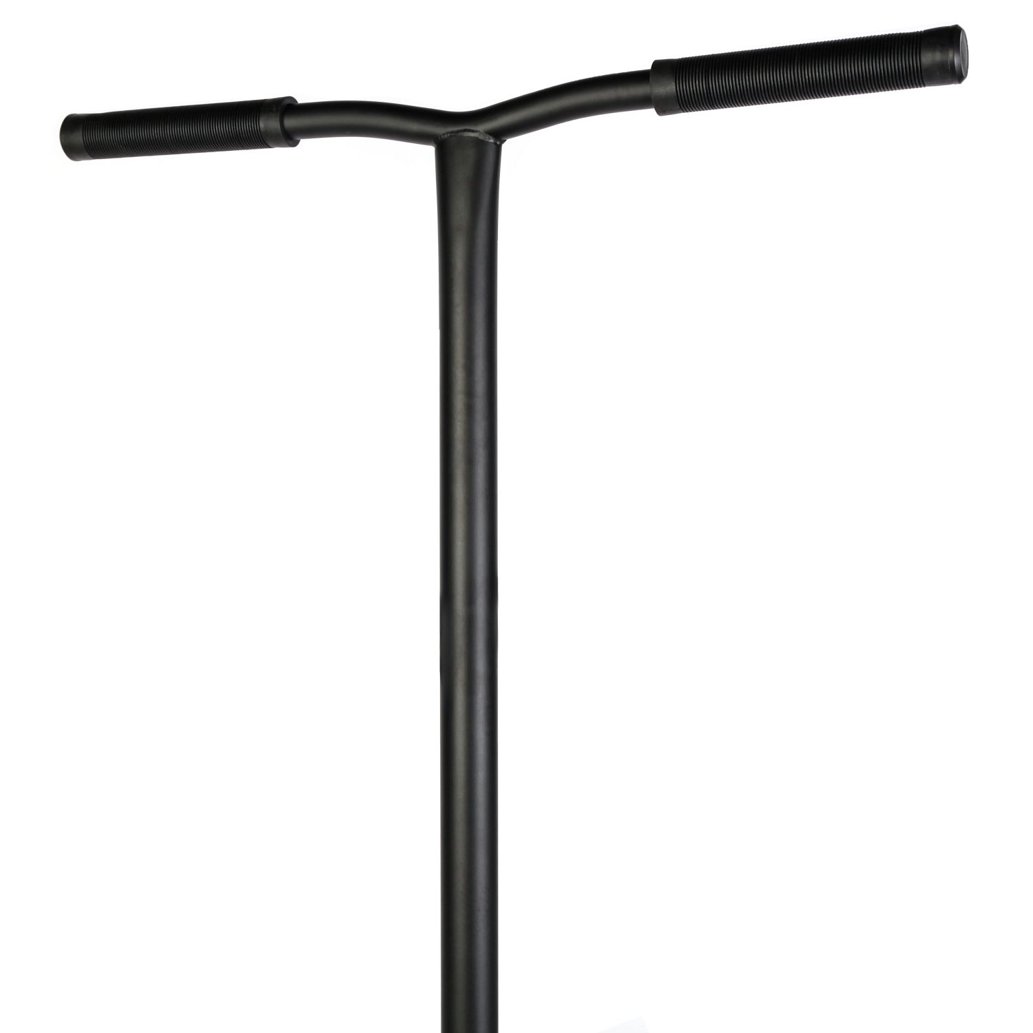 Трюковой самокат Novatrack двухколесный - фото 6