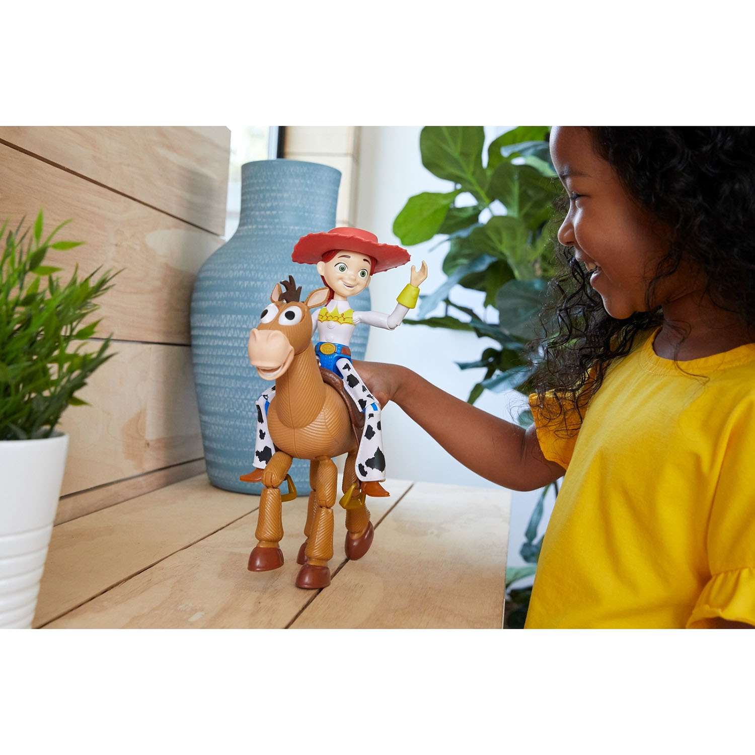 Игровой набор Toy Story - фото 11