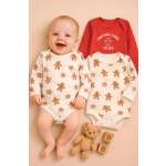 Боди 2 шт Mark Formelle (Марк Формэль)