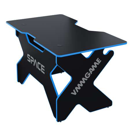 Компьютерный стол VMMGAME