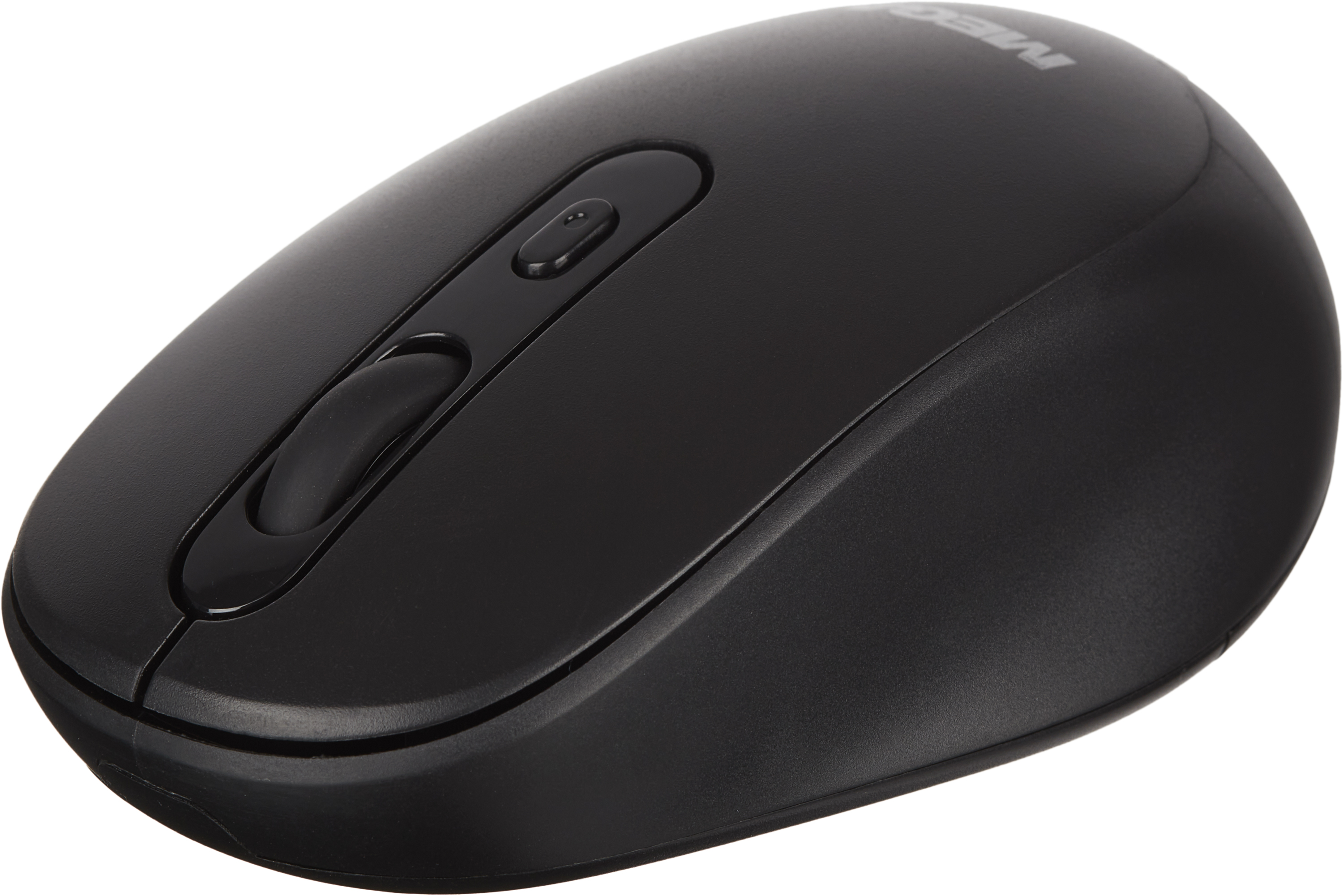 Мышь компьютерная ProMega BT-JWM-003/E-WM008 - фото 6