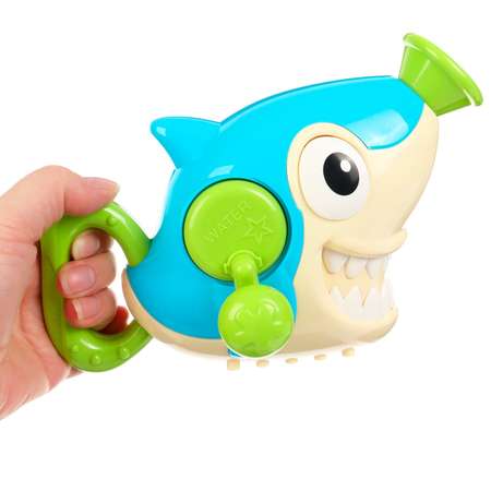 Игрушка Sima-Land