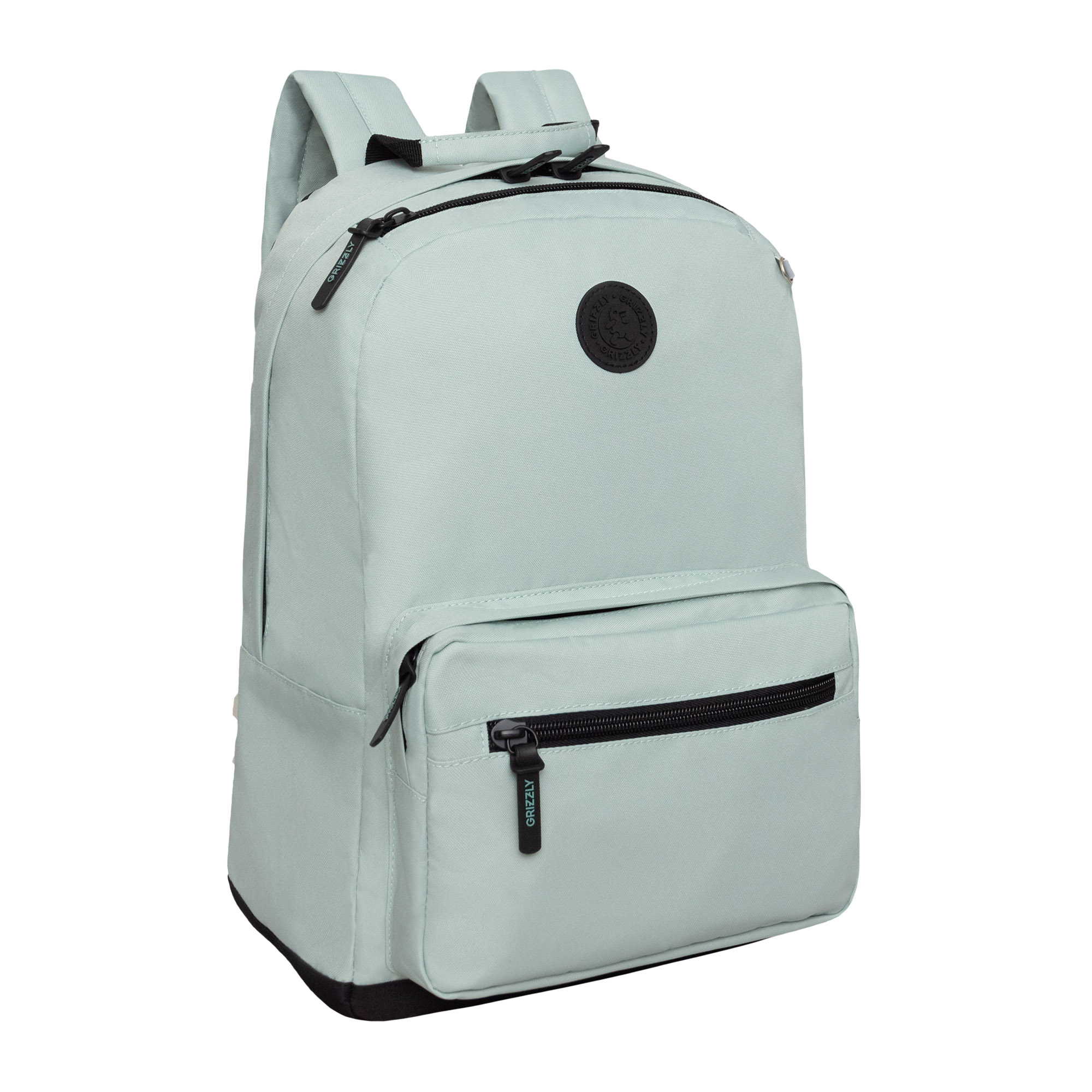 Рюкзак Grizzly женский - фото 2